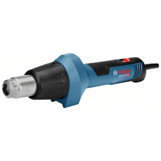 BOSCH HEAT GUN GHG20-60 06012A6400