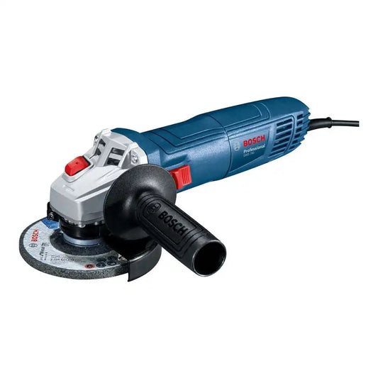 BOSCH ANGLE GRINDER GWS700 710W
