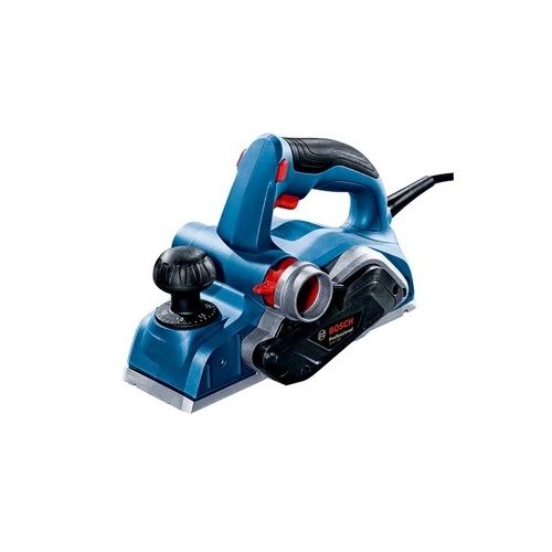 BOSCH PLANER PORTABLE GHO700