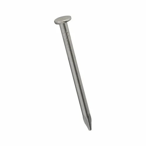 SCREW SELF TAPPING #5X25(PACK OF 50)