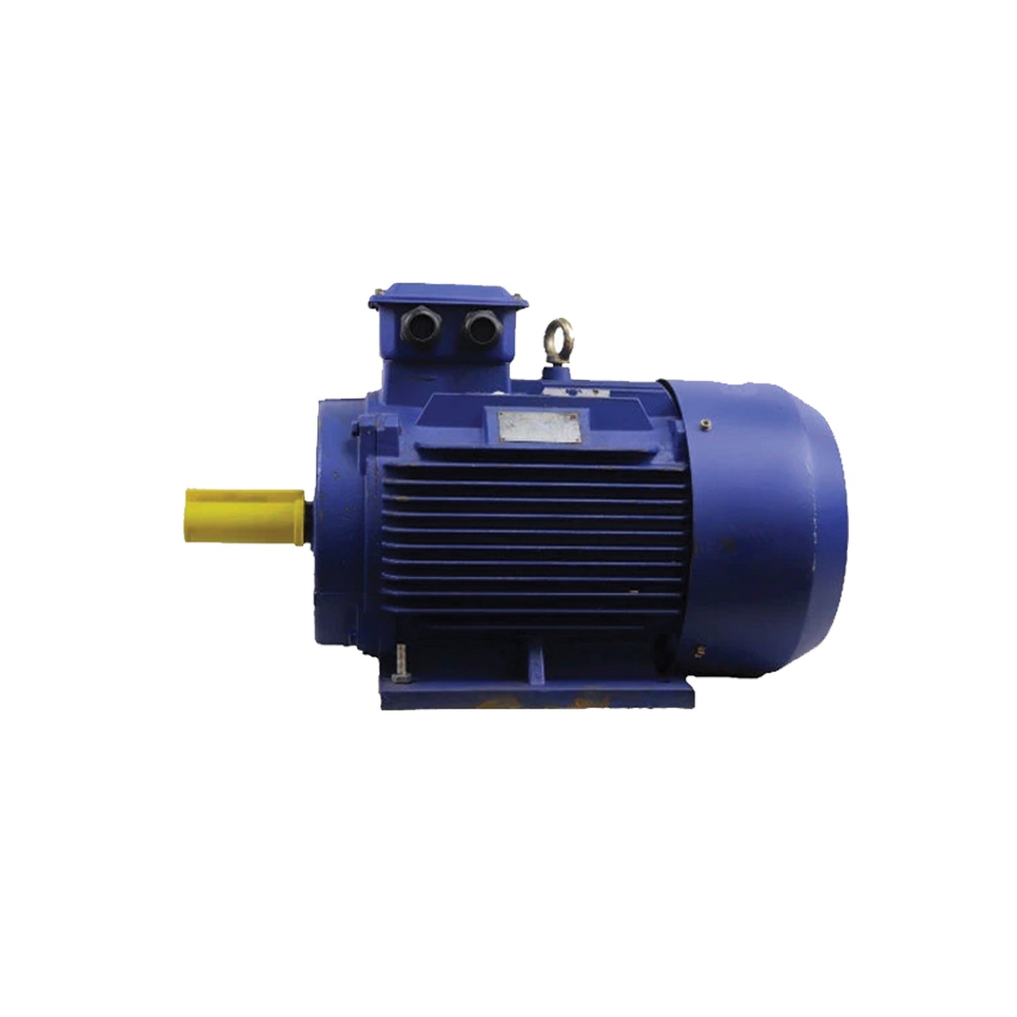 JIALILE ELECTRIC MOTOR 30KW 40HP 380V 2900RPM Y2-200L-2-30