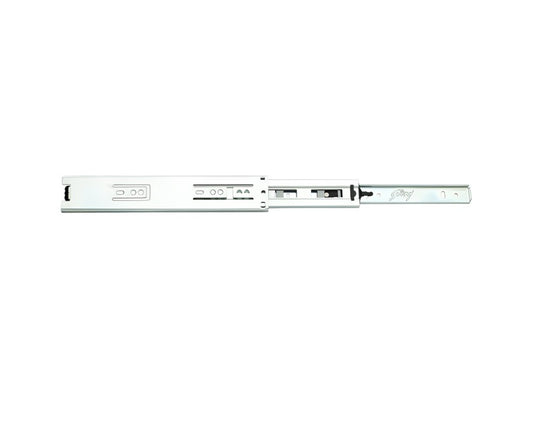 GODREJ DRAWER CHANNEL 300MM 18” ZN 2915-2886