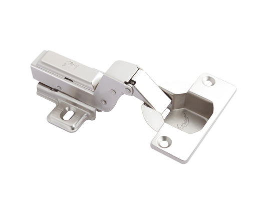 GODREJ CABINET HINGE REGULAR INSET MS 7214