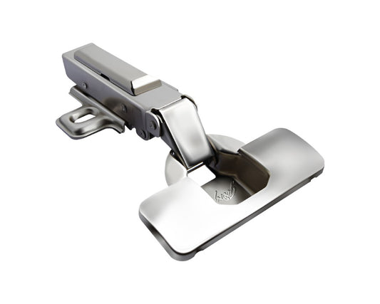 GODREJ CABINET HINGE SOFT FULL OVERLAY MS DC 7216