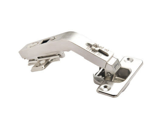 GODREJ CABINET HINGE REGULAR BI-FOLD CORNER MS 7092