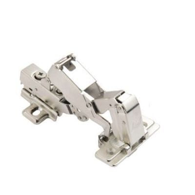 GODREJ CABINET HINGE REGULAR BI-FOLD CORNER SS 6840