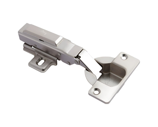 GODREJ CABINET HINGE REGULAR INSET SS DC 7100