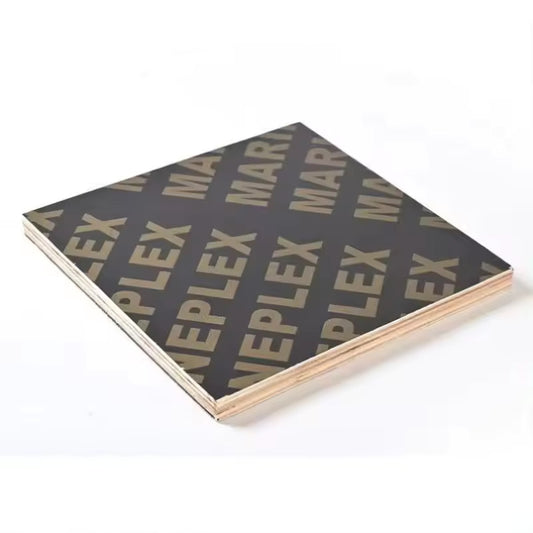 TUFF MARINE BOARD 18MM 1220X2440