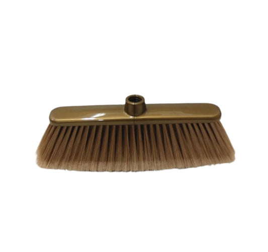 BROOMCHI SOFT BROOM HEAD SB-102M