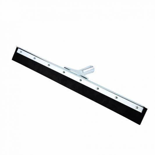 EVA FLOOR WIPER HEAD G-01C 65CM