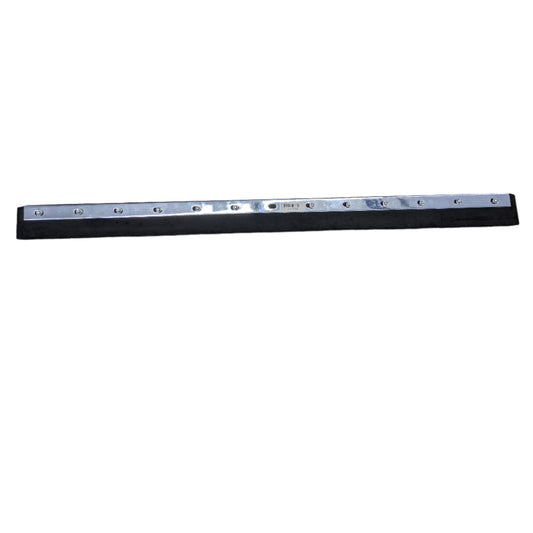 EVA FLOOR WIPER HEAD G-01D 85CM