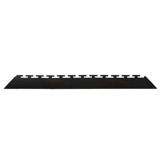 PROZAM EDGING STRIP FOR INTERLOCKING MAT