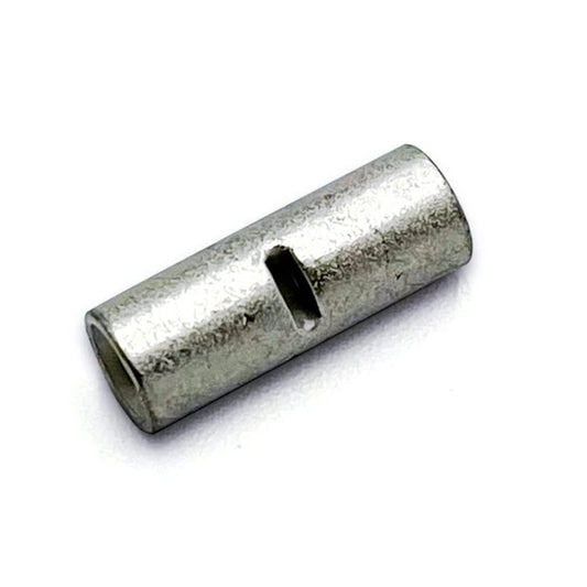 CABLE FERRULES 60MM