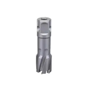 BOSCH ANNULAR CUTTER 35X35 2608577493