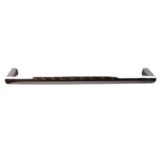 OTOL SINGLE TOWEL BAR O1