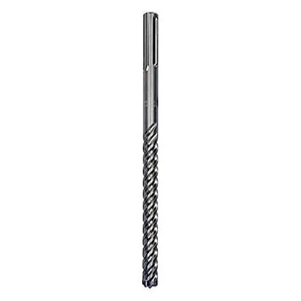 BOSCH DRILL BIT CONCRETE SDS MAX 8 X 28X400X520 2608578646