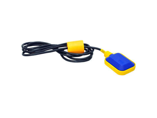 TROPICAL FLOAT SWITCH TF02/03