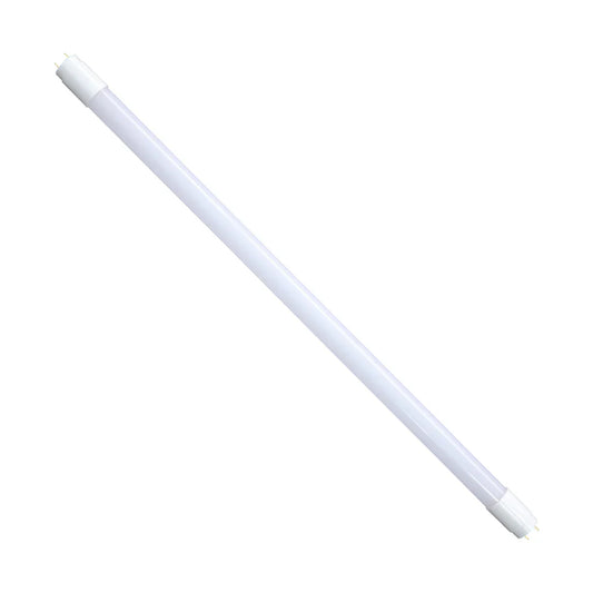 TROPICAL LIGHT TUBE 4FT
