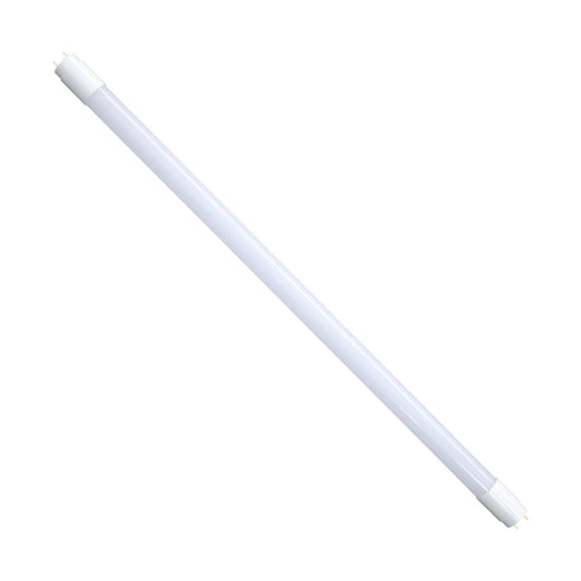 TROPICAL LIGHT LED TUBE 2FT