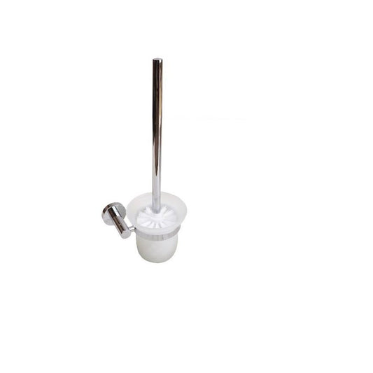 OTOL TOILET BRUSH HOLDER H12