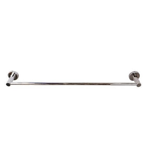 OTOL SINGLE TOWEL BAR H13