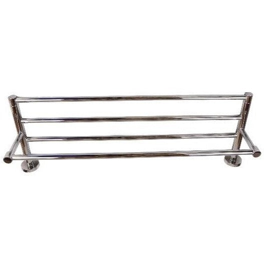 OTOL TOWEL SHELF H15