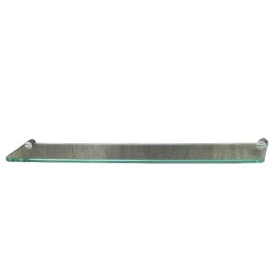 OTOL GLASS SHELF H23