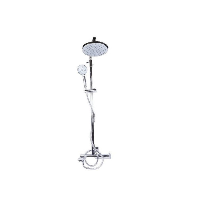 OTOL RAIN SHOWER UNIT 214146