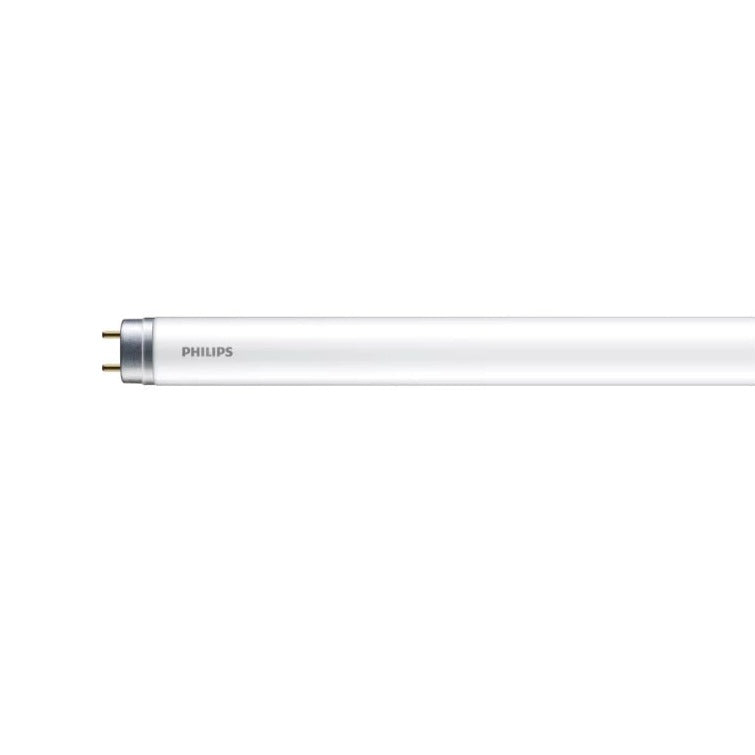 PHILIPS LED TUBE COOL DAYLIGHT 16W-18W 4FT 865