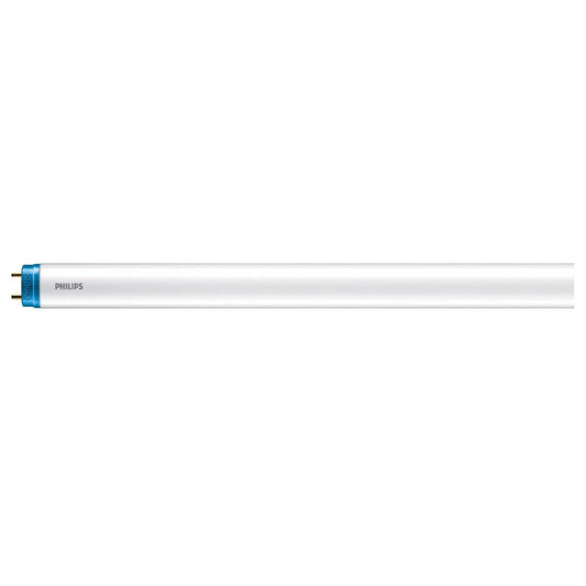 PHILIPS LED TUBE COOL DAYLIGHT 18W -20W 5FT