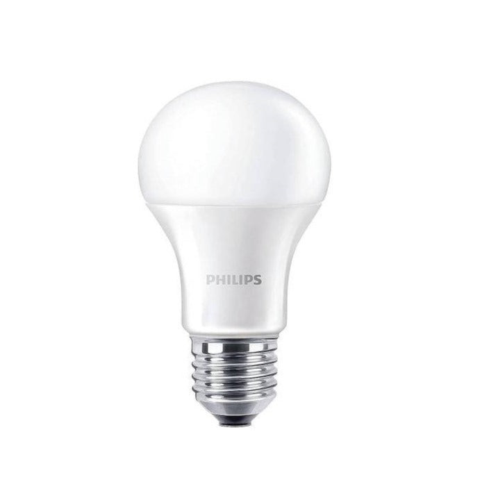 PHILIPS LED BULB ESSENTIAL COOL DAYLIGHT SCREW 12W E27