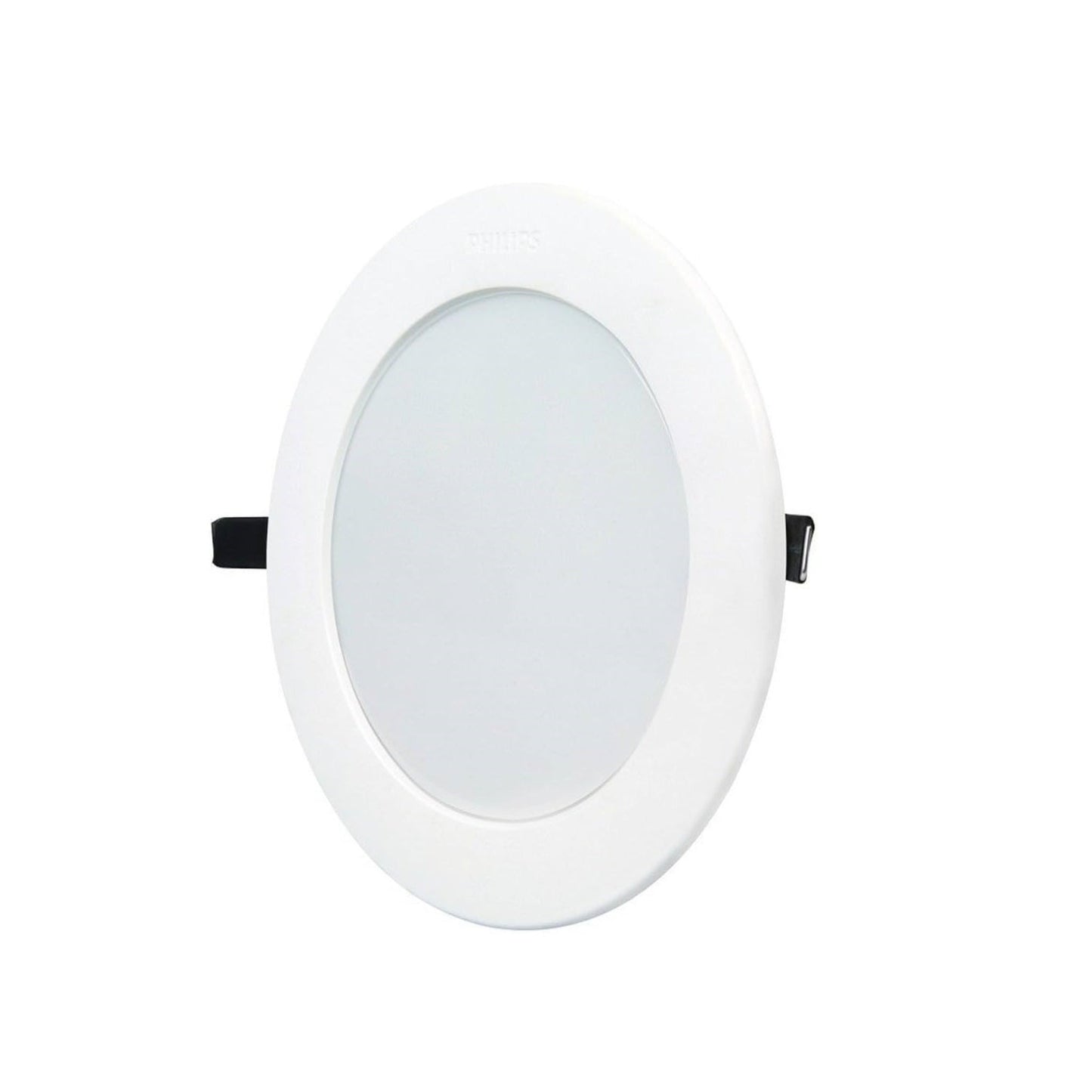 PHILIPS LED SLIM PANEL ROUND 9W