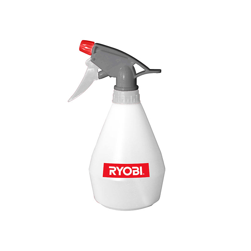 RYOBI TRIGGER SPRAY 0.5L TPS500