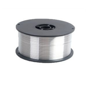 RYOBI MIG WIRE PROSTRIKE ER705 6X1.2MMX15KG RWM PSMER701512