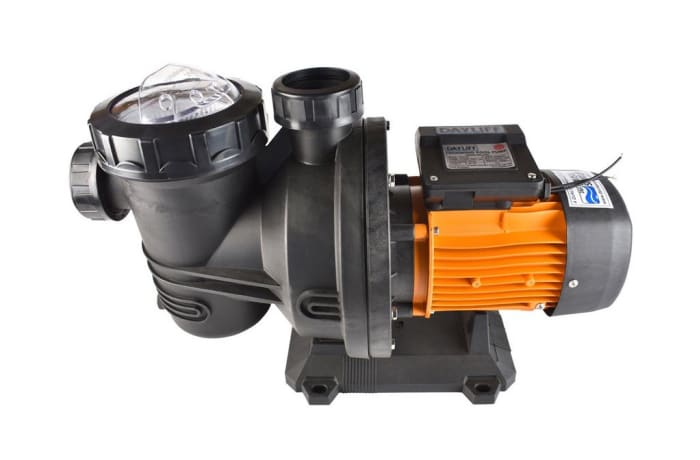 DAYLIFF POOL PUMP DPL550 0.55KW S10SW