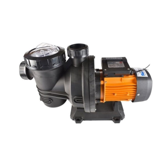 DAYLIFF POOL PUMP DPL1100 1.1KW S10SW