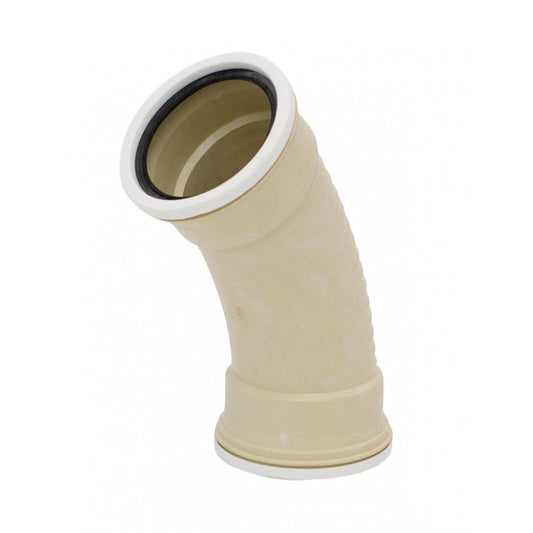 FLOTEK UG BEND PLAIN 110MMX90D