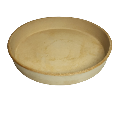 FLOTEK UNDERGROUND END CAP FEMALE 160MM
