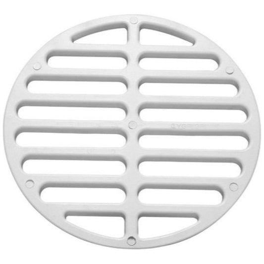 FLOTEK UG GRATE ROUND 110MM