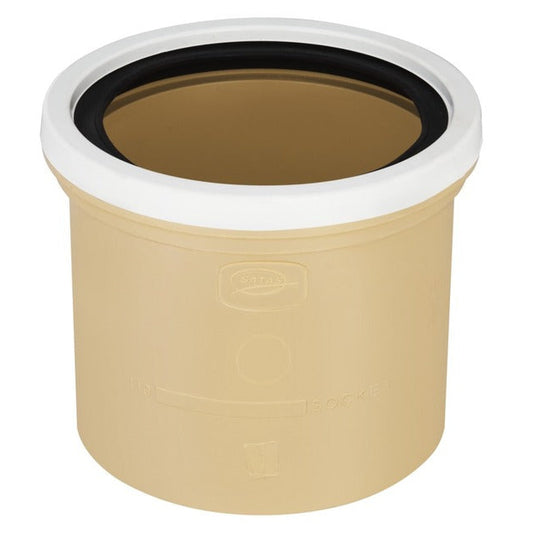 FLOTEK UG SOCKET SINGLE 110MM