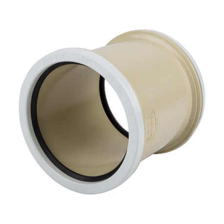 FLOTEK UG SOCKET KIMBERLEY 110MM