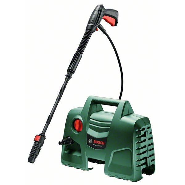 BOSCH HIGH PRESSURE CLEANER EASY AQUATAK100 06008A7E01