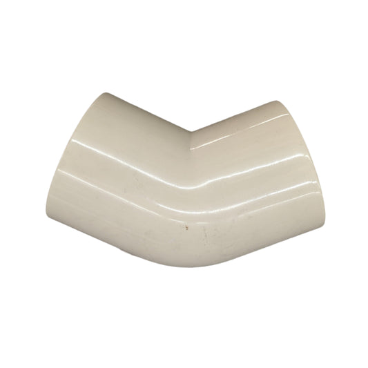 FLOTEK V CPVC PLASTIC 50MX45DEG