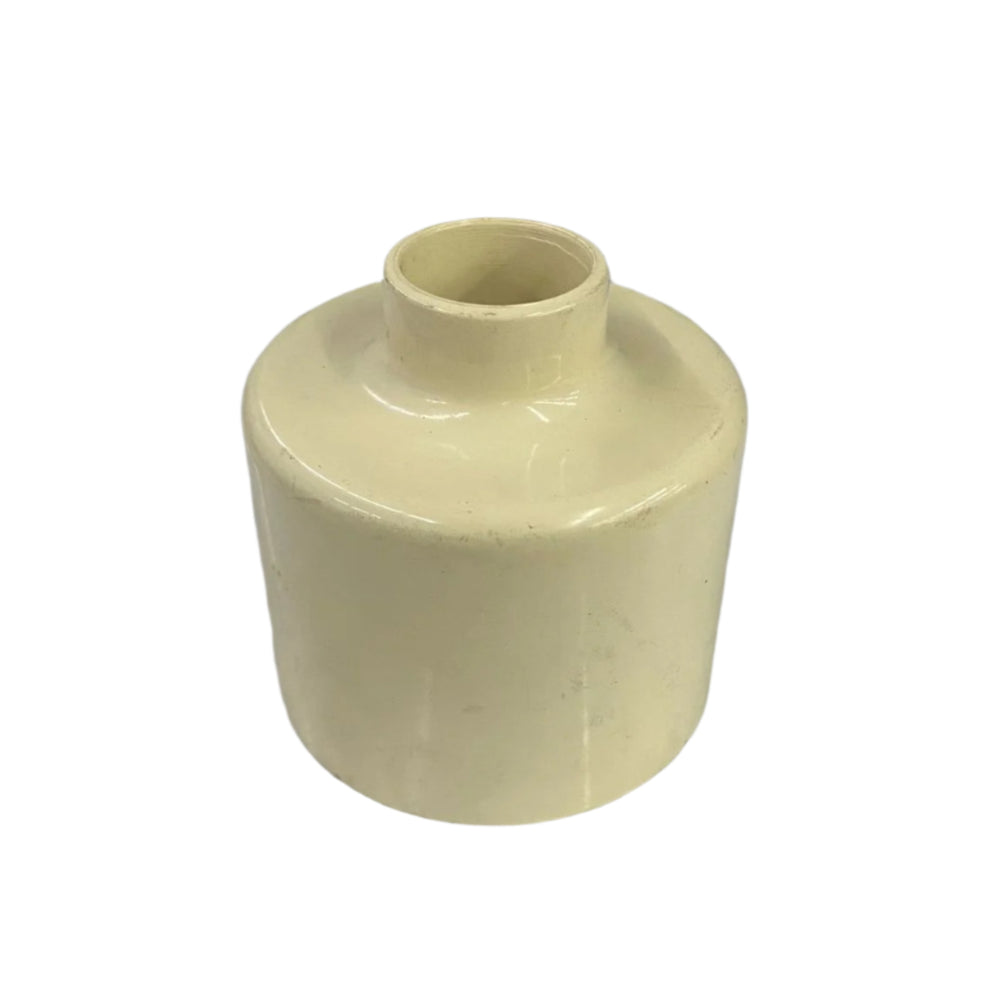 FLOTEK REDUCING SOCKET CPVC 50X20MM – Micmar Online