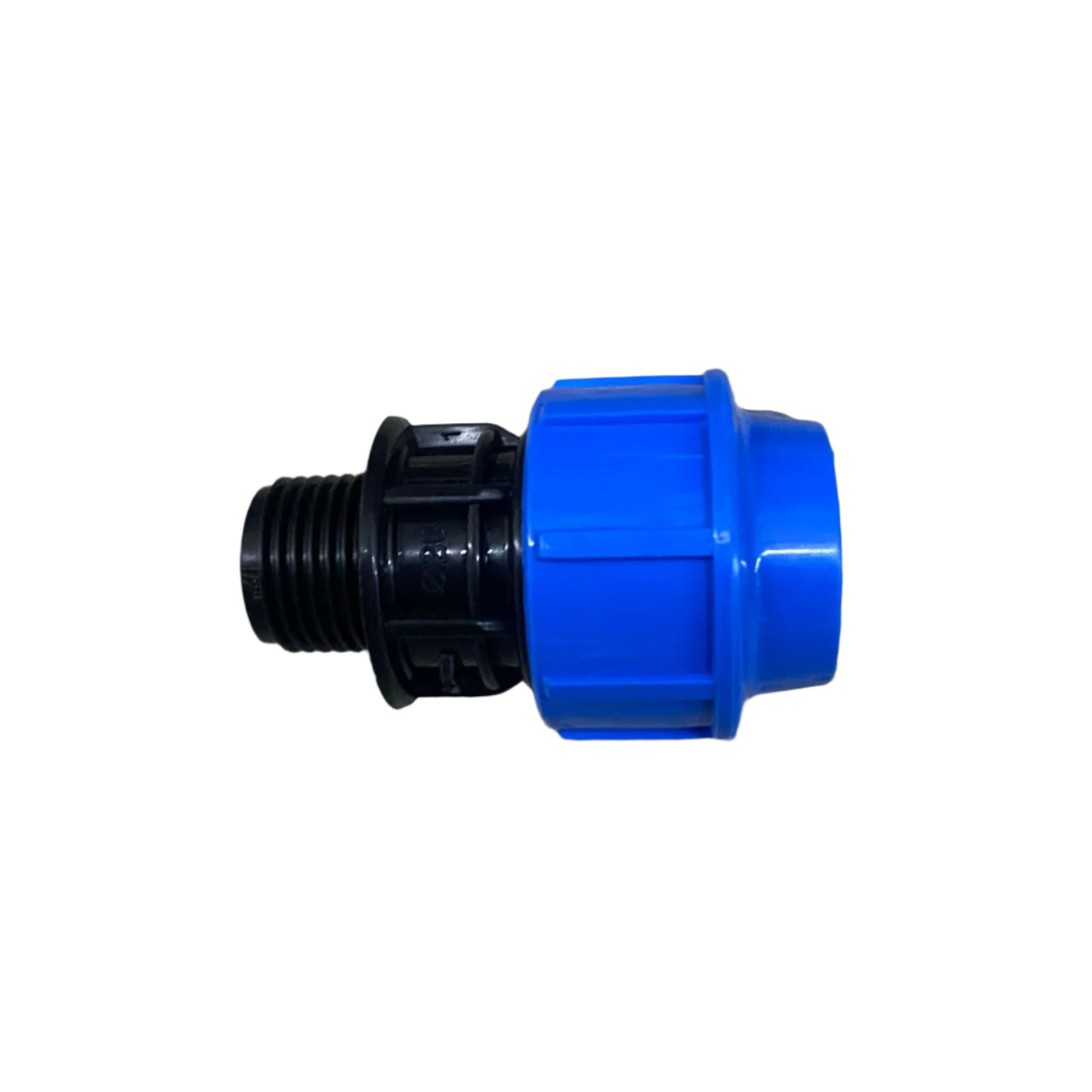 FLOTEK ADAPTOR PLP MALE 20MMX15MM