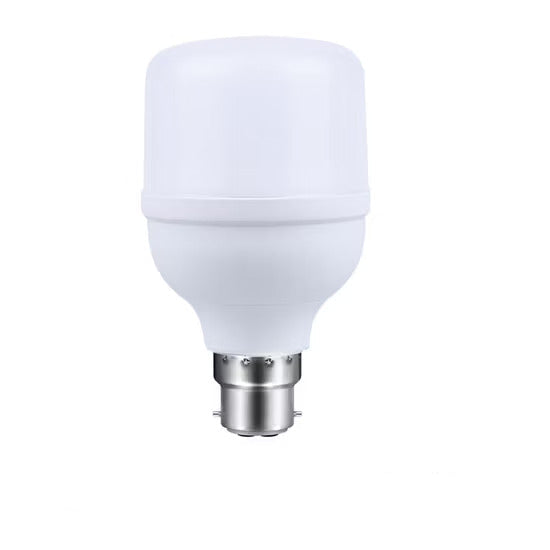 TROPICAL LED LIGHTS 6500K-T100-30W B22
