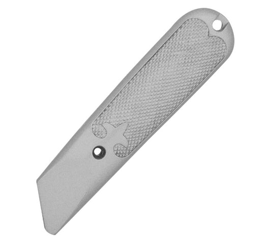 ROSS TRIMMER KNIFE FIXED BLADE TK1-F7749 TK1