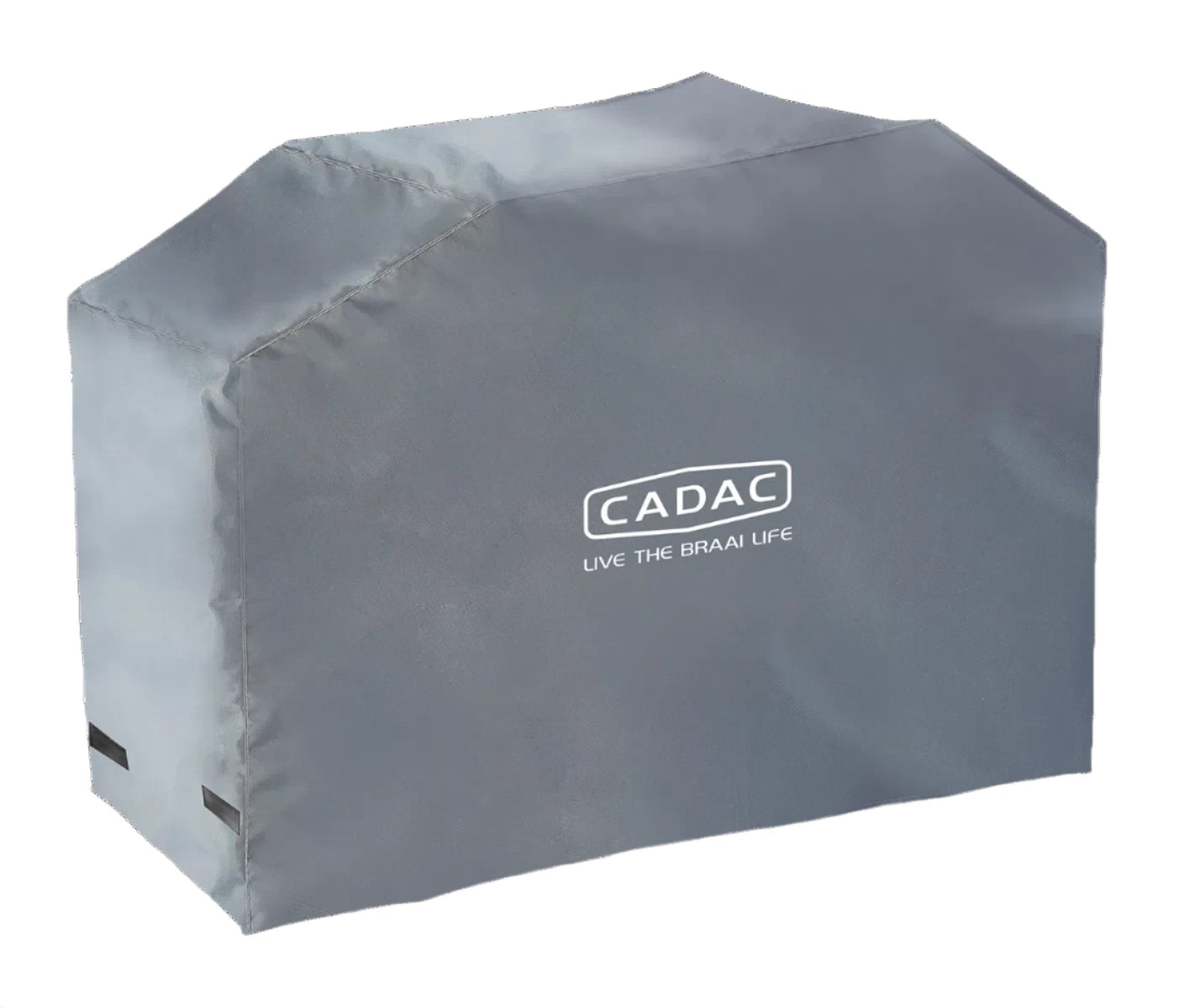 CADAC BURNER PATIO 3 BBQ COVER 98361