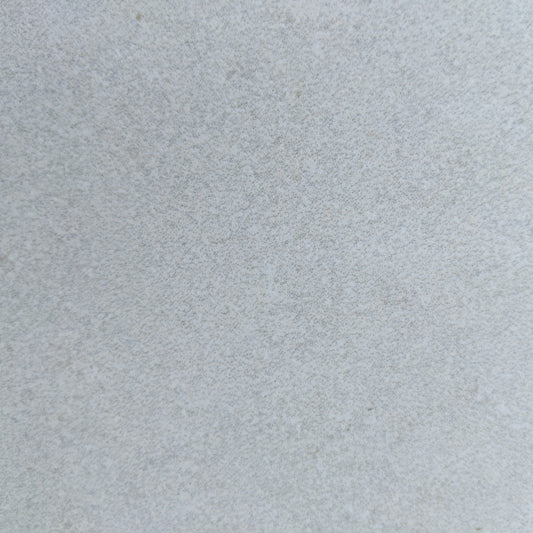 TILES PORCELAIN CLI123A 45X90