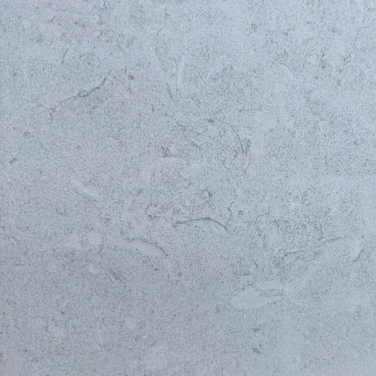 TILES PORCELAIN NFO200A 60X60